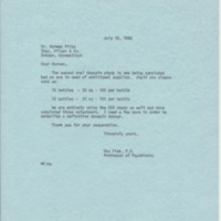 mfp-05-00-022-4-405.pdf