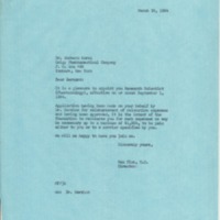 mfp-05-00-018-2-241.pdf