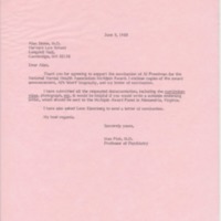 mfp-05-00-031-4-085.pdf