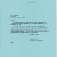 mfp-05-00-019-7-583.pdf