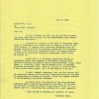 mfp-05-00-027-3-239.pdf