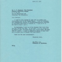 mfp-05-00-020-3-186.pdf