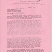 mfp-05-00-029-1-041.pdf