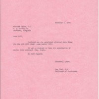 mfp-05-00-025-8-517.pdf