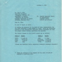 mfp-05-00-018-7-738.pdf