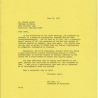 mfp-05-00-025-5-314.pdf