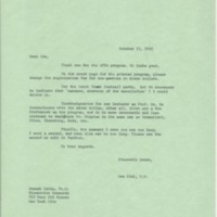 mfp-05-00-023-5-452.pdf