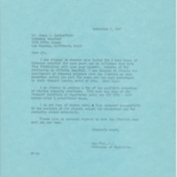 mfp-05-00-021-7-473.pdf