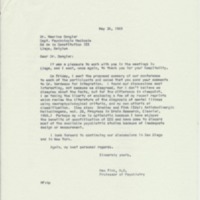 mfp-05-00-023-3-285.pdf