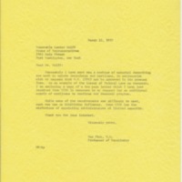 mfp-05-00-024-3-116.pdf