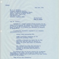 mfp-05-00-027-2-167.pdf