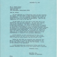 mfp-05-00-019-6-517.pdf