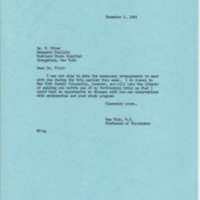 mfp-05-00-019-8-648.pdf
