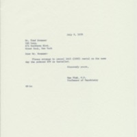 mfp-05-00-024-7-363.pdf