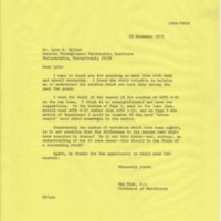 mfp-05-00-027-4-294.pdf