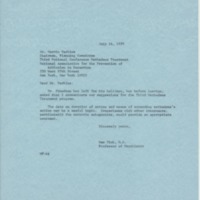 mfp-05-00-024-7-349.pdf