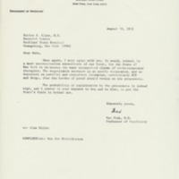 mfp-05-00-026-3-249.pdf