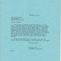 mfp-05-00-021-3-129.pdf