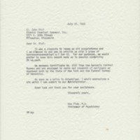 mfp-05-00-022-4-401.pdf