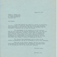 mfp-05-00-026-3-225.pdf