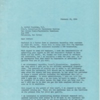 mfp-05-00-018-1-117.pdf