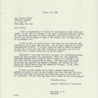 mfp-05-00-017-2-115.pdf