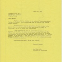 mfp-05-00-029-6-217.pdf