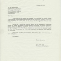 mfp-05-00-030-4-091.pdf