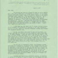 mfp-05-00-023-4-425.pdf