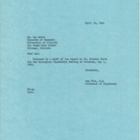mfp-05-00-019-2-204.pdf