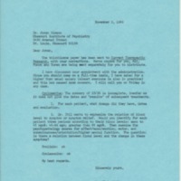 mfp-05-00-020-8-479.pdf