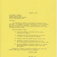 mfp-05-00-024-9-559.pdf
