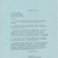 mfp-05-00-023-6-605.pdf
