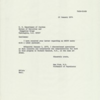 mfp-05-00-027-5-420.pdf