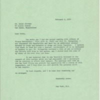 mfp-05-00-024-2-073.pdf