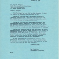 mfp-05-00-020-1-068.pdf