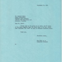 mfp-05-00-018-6-642.pdf