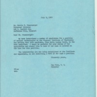 mfp-05-00-017-6-336.pdf