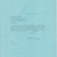mfp-05-00-021-7-418.pdf