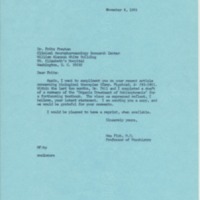 mfp-05-00-019-7-582.pdf