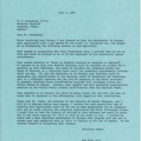 mfp-05-00-018-5-497.pdf