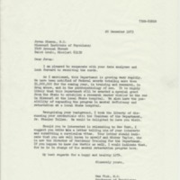 mfp-05-00-027-4-252.pdf