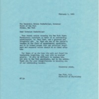 mfp-05-00-019-1-060.pdf