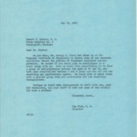 mfp-05-00-017-5-275.pdf