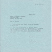mfp-05-00-025-6-384.pdf
