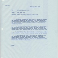 mfp-05-00-026-7-511.pdf