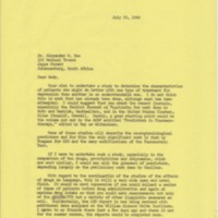 mfp-05-00-020-6-396.pdf