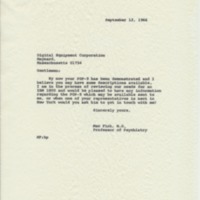 mfp-05-00-020-7-403.pdf