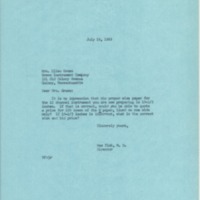 mfp-05-00-017-6-343.pdf