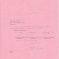mfp-05-00-026-2-159.pdf